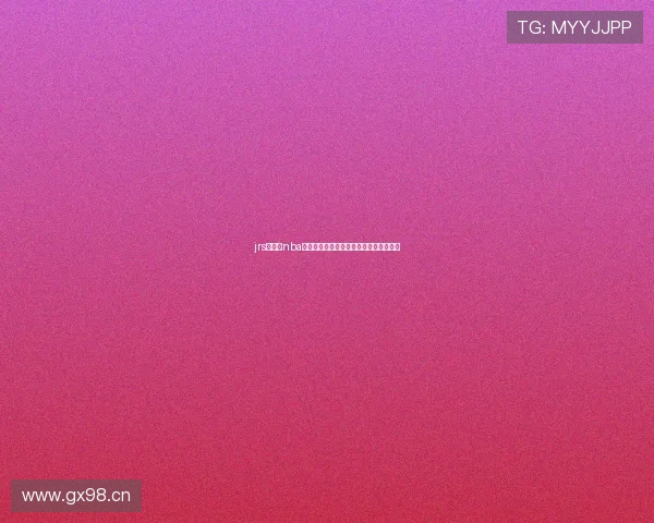 jrs低调看nba直播无插件畅享高清赛事实时观赛新体验