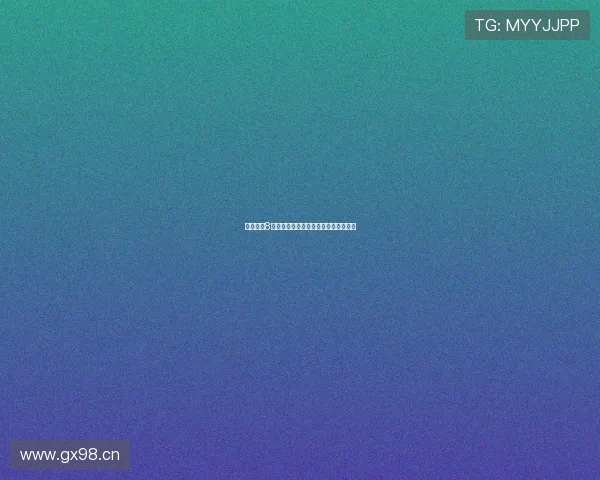 中央卫视8台在线直播全面开启精彩节目随时观看