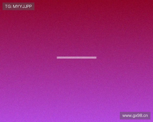 咪咕直播免费在线观看体育赛事娱乐综艺高清流畅新体验精彩不断全程