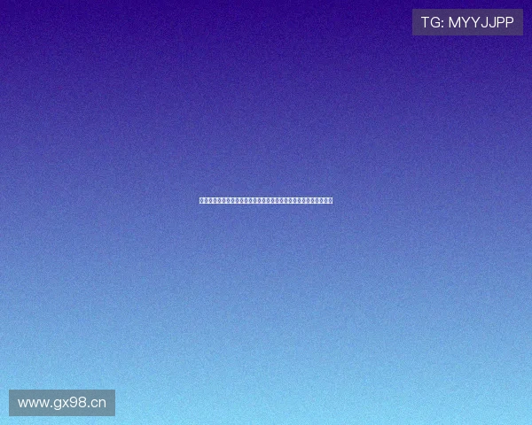 免费看乒乓球直播入口一站式观赛平台推荐与赛事资讯全汇聚高清稳