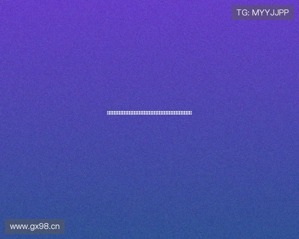 劲爆体育手机直播高清版畅享赛事精彩每一刻高清画质随时随地观看体育盛事 劲爆体育手机直播高清版畅享赛事精彩每一刻高清画质随时随地观看体育盛事