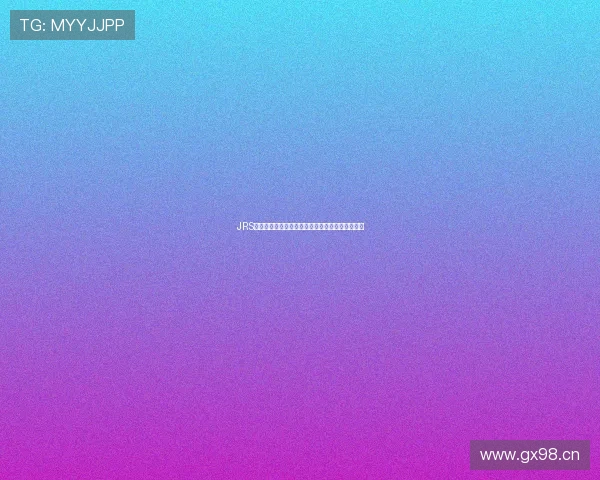 JRS平台免费在线观看欧锦赛高清无插件直播全程解说