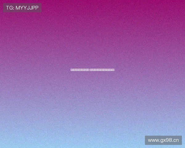 精彩网球赛事直播全程回放 高清实况同步更新精彩瞬间不容错过 精彩网球赛事直播全程回放 高清实况同步更新精彩瞬间不容错过