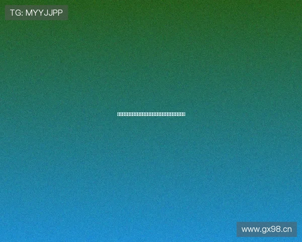 飞鲸体育官网登录入口全面指南教你快速注册与安全操作技巧